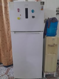 ثلاجة للبيع07740787582 واتساب هم اكو