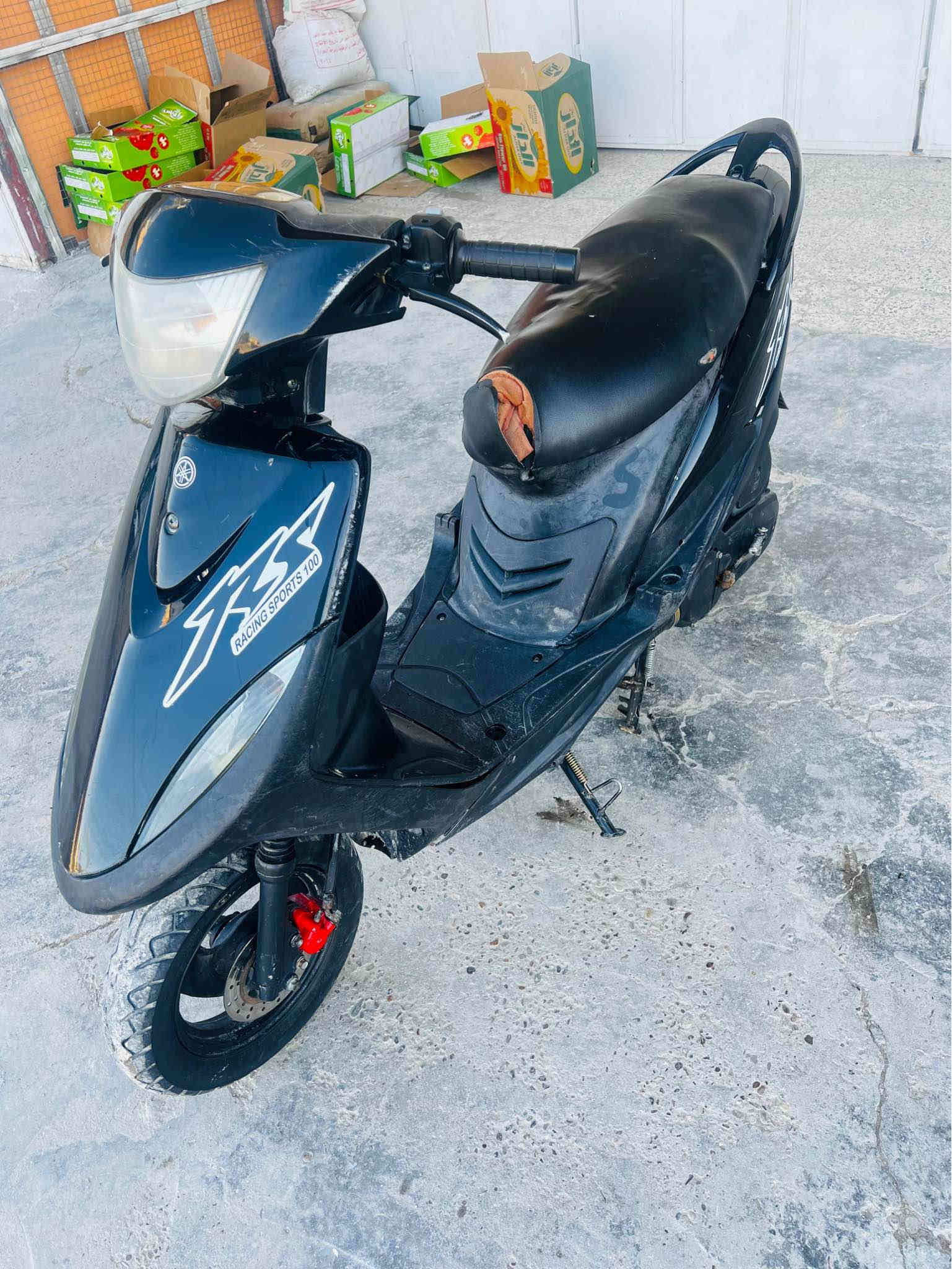 عندي ماكس عدله نضيفه كامله كله شغاله مكينه ناعمه شلعه ومعدل كهربائياتهه شغاله اورق كامله المكان الغزاليه السعر 425 الشراي يخابر وهذه رقمي *********** بغداد
