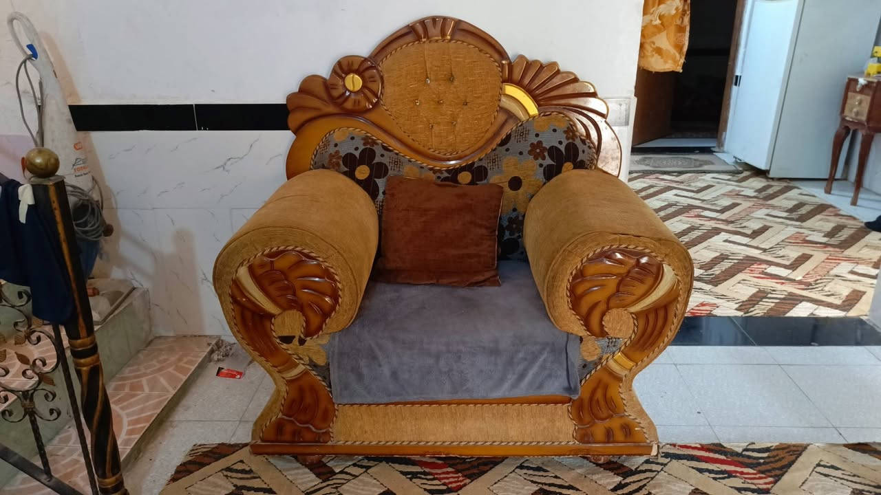 تخم قنفات جلد تركي مع نصف تخم ملكي للبيع ناصريه مركز للاستفسار عالخاص


**إذا كنت صاحب هذا الإعلان وتريد حذفه لأي سبب، رجاءا أرسل رسالة إلى الدعم الفني**