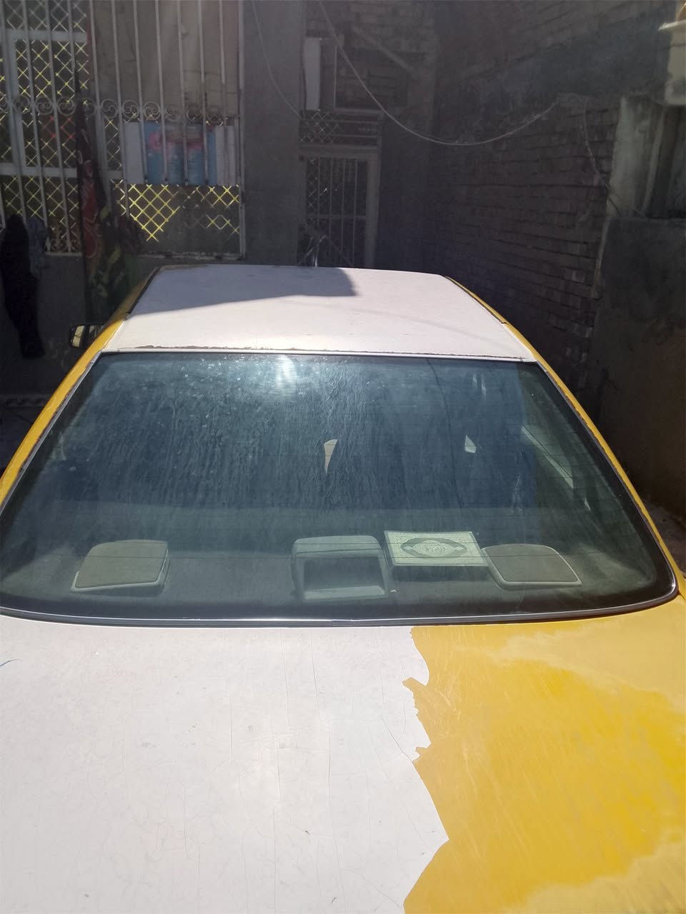 سياره بيجو بارص ٢٠١٢ سنويه ٢٠٢٨ للبيع مكفوله رقم بابل سعر
٣٥$


**إذا كنت صاحب هذا الإعلان وتريد حذفه لأي سبب، رجاءا أرسل رسالة إلى الدعم الفني**