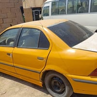 سمند • ما تشتغل • رقم المثنى