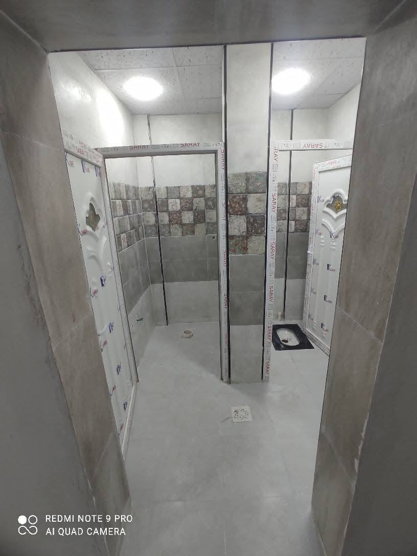 خلفه سيراميك متفرغ حاليا مكان ناصريه اشتغل بالمتر باليوميه ***********
