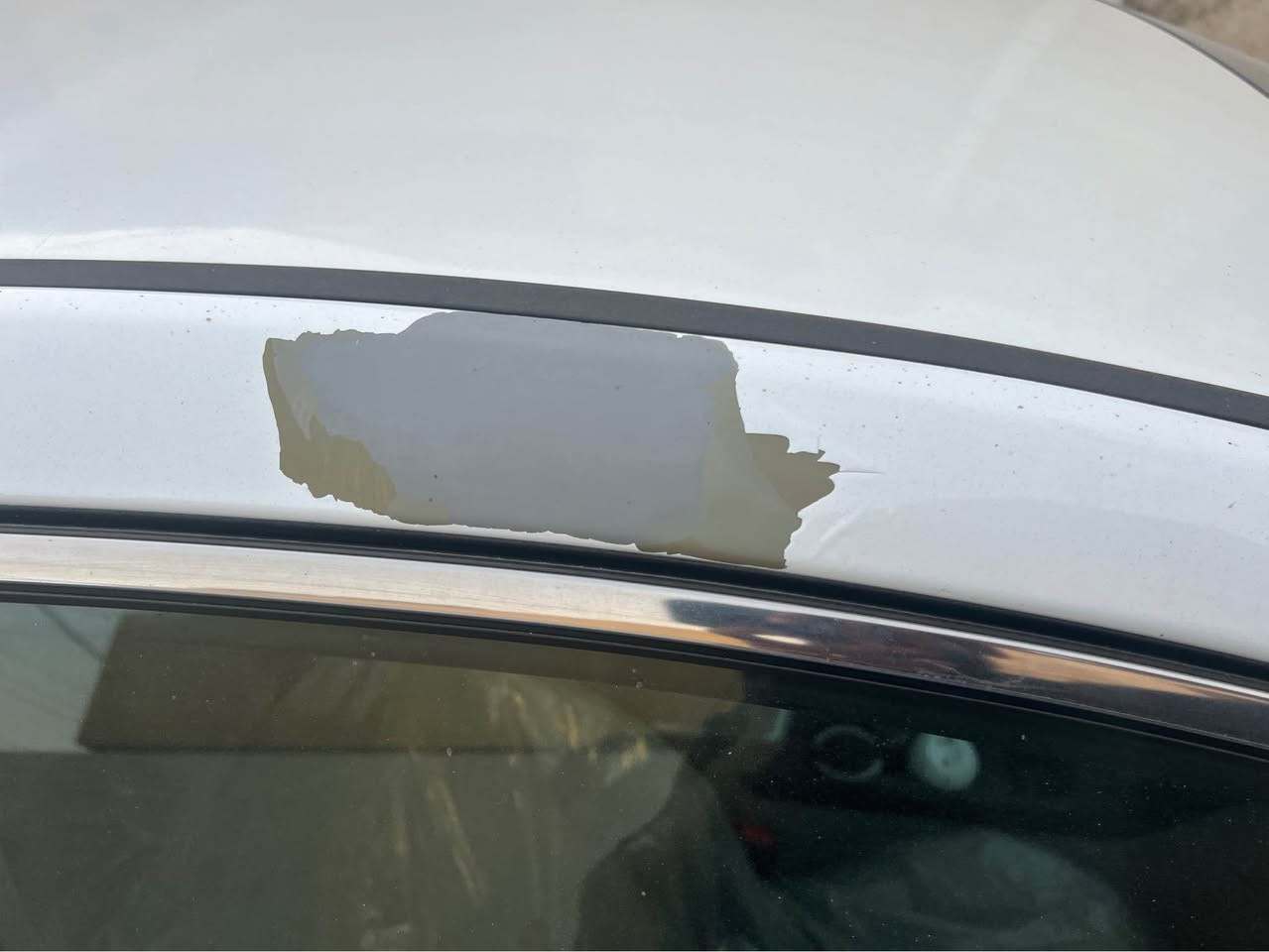 سوناته 2015 لمتد فول عده الفتحه كفاله عامه كفاله من دكت الجاكوج كفاله من البارد ومن الحادث
السياره بيها تشليع صبغ فقط وعلى وضعها ما صابغينها 
وارد امريكي طابه كلين بدون حادث ب اسمنه تحويل مباشر 

سياره جاهزه ربع ما تصرف عليها ترايها مال 25 
سياره مال جناي 
تخم تاير جديد كارتون 
باتري جديد 
تبريد ثلج 
مًواصفات فول عده الفتحه
رادار ونقط عمياء وحساسات 
كامره خلفيه 
سستم صوت انفنتي
تبريد قطعتين 
تدفئه وتبريد بالكشنان 
تدفئه بالستيرن 
كشنات كهرباء 
لد نهاري 
لايت زنون

سعرها 138 وبيها مجال للشراي 
الماتعجبه يعبر المنشور 
مكانها بصره القبله 
*********** البصرة, العراق
