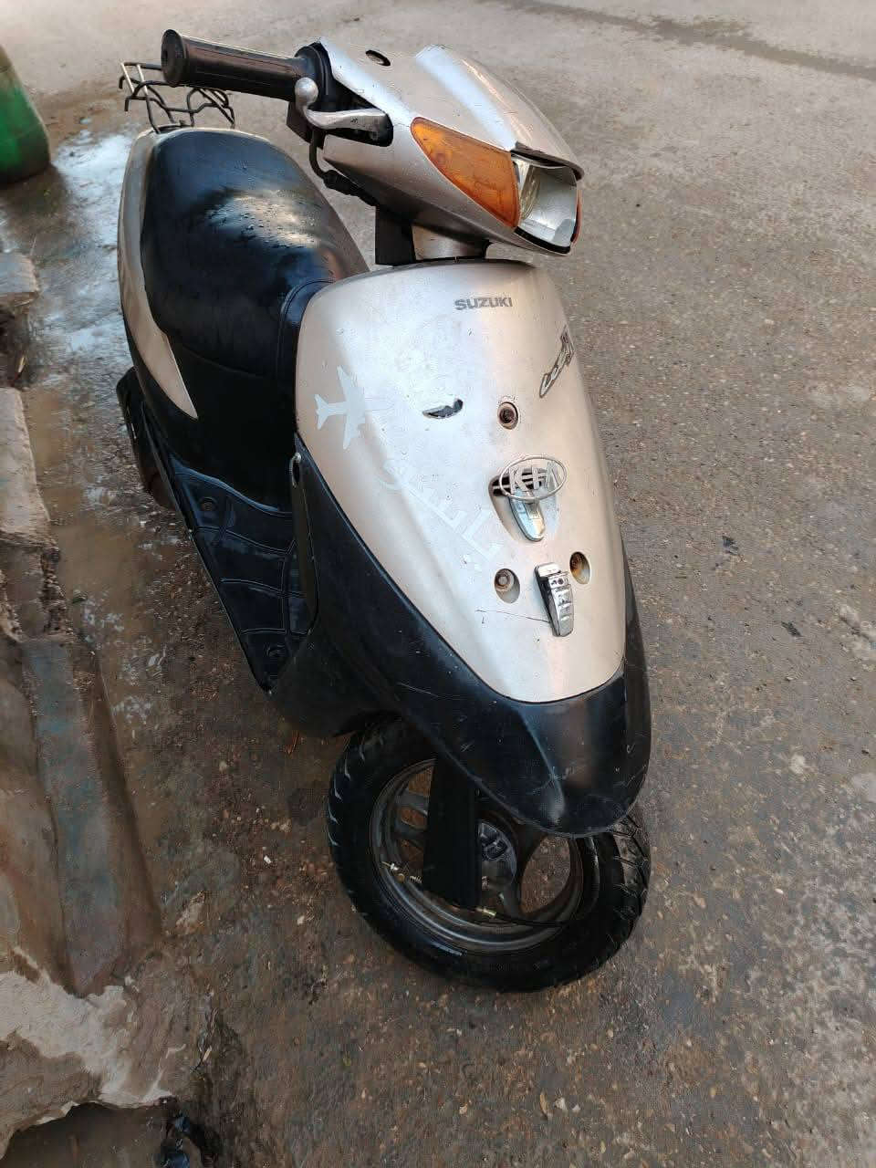 للبيع مكان ديالى بعقوبه سعر 150بيهه مجال /***********
