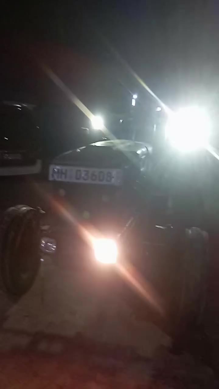 السلام عليكم عنتر 86 ***********
