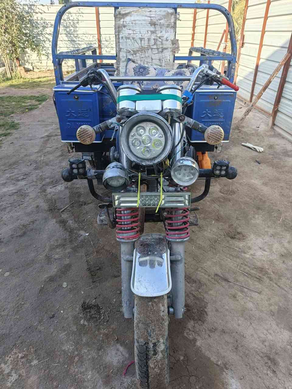 ستوته للبيع موديل 2015اوراق اصوليه كهربائيات كامله سلف ركبه مكفوله مكينه 23  مكاني شوملي  ***********
