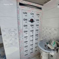 أبواب تركي • شبابيك PVC • ديالى بعقوبه