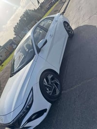 النترا 2025تجميع مكفوله كفاله عامه عده بارد بخشم البنيد اثر طخه والباق...