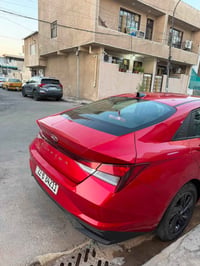 النترا ٢٠٢٢ • مبادلة جيب ٢٠١٩ • ضرر فوك بسيط