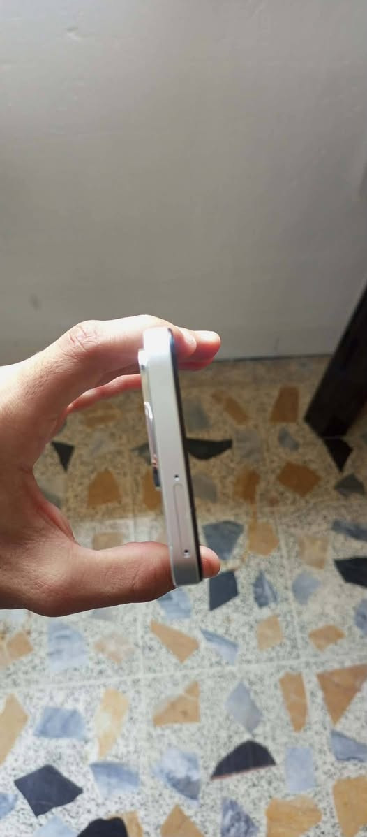 سلام عليكم جهاز للبيع x6c ذاكرا 128 الجهاز حيل نضيف مستخدم اقل من شهر. ادفع سعر يعجبني ابيعك


**إذا كنت صاحب هذا الإعلان وتريد حذفه لأي سبب، رجاءا أرسل رسالة إلى الدعم الفني**