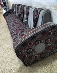 قنفات • نضيف • ١٢ نفر