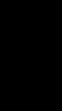 خالد وصادق ب 7900
***********
