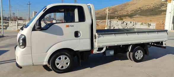 سەرەتابەناوی خوا 
کیابیلاد 2021
 2700ڕەقەم بغدا
بەشەرتی ئەوە لیاتو حاسیبە
بێبۆیاخ تاقانەتاقانە 
ئاوێنە ئیشارەت 
ئاوێنە کارەبای
سوکان ڤۆلێوم 
تەبرید ساردوو گەرم 
بریکی بەسراوە 
کارە بای بەسراوە
ناوبودی بەسراوە 
دە عمی پاشو پێش بەسراوە
6تایەی لوک 
سپێری دانە بەزیوە 
250مەسرە فینییە
***********
***********
