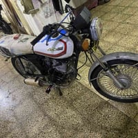 تايكر ايراني نضافه كدام العين كاشي مايعوز بس واير منيه كير دوار سعرخاص...