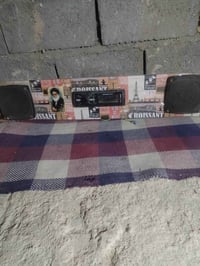 اغراض متعددة • الكترونيات منزلية • رفاعي