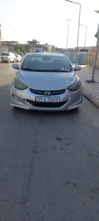 افانتي 12 بسمي مشروع وطني حدادية جاهزة تبريد عاطلبية جراد 07847473508 ...