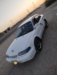 سوناتا ٢ • اوتوماتيك • سنوية ٢٠٣١