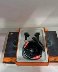 ايربود احترافي • Aroma • توصيل مجاني