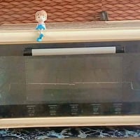 فرن جديد • المرجوحة • تكريت