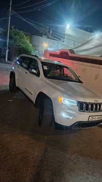فول مواصفات • ٢٠١٩ • تواير جديدة