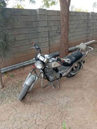 موطور دايلم ابتر للبيع للستفسار 07870800420