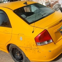 اسبكترا للبيع موديل ٢٠٠٩ رقم  ديالئ سعر ٧٣ اي استفسار التصال علئ هذه ا...