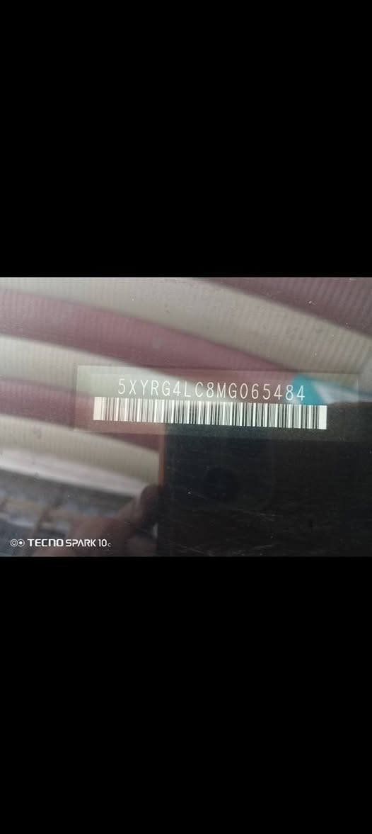 السلام عليكم عندي سورنتو 21 امريكي حادثة بابتين رقم بغداد السعر 220ماشية 50 جديدة على وضع الشركة الهاتف ***********
