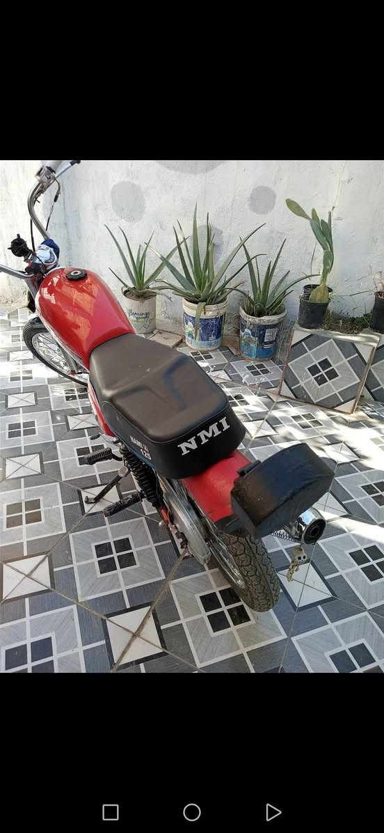 السلام عليكم
دراجه نامه اوراق اصولي كفاله موديل 23
تواصل ***********
