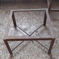 مبردة الونا • نظيفه • زعفرانيه