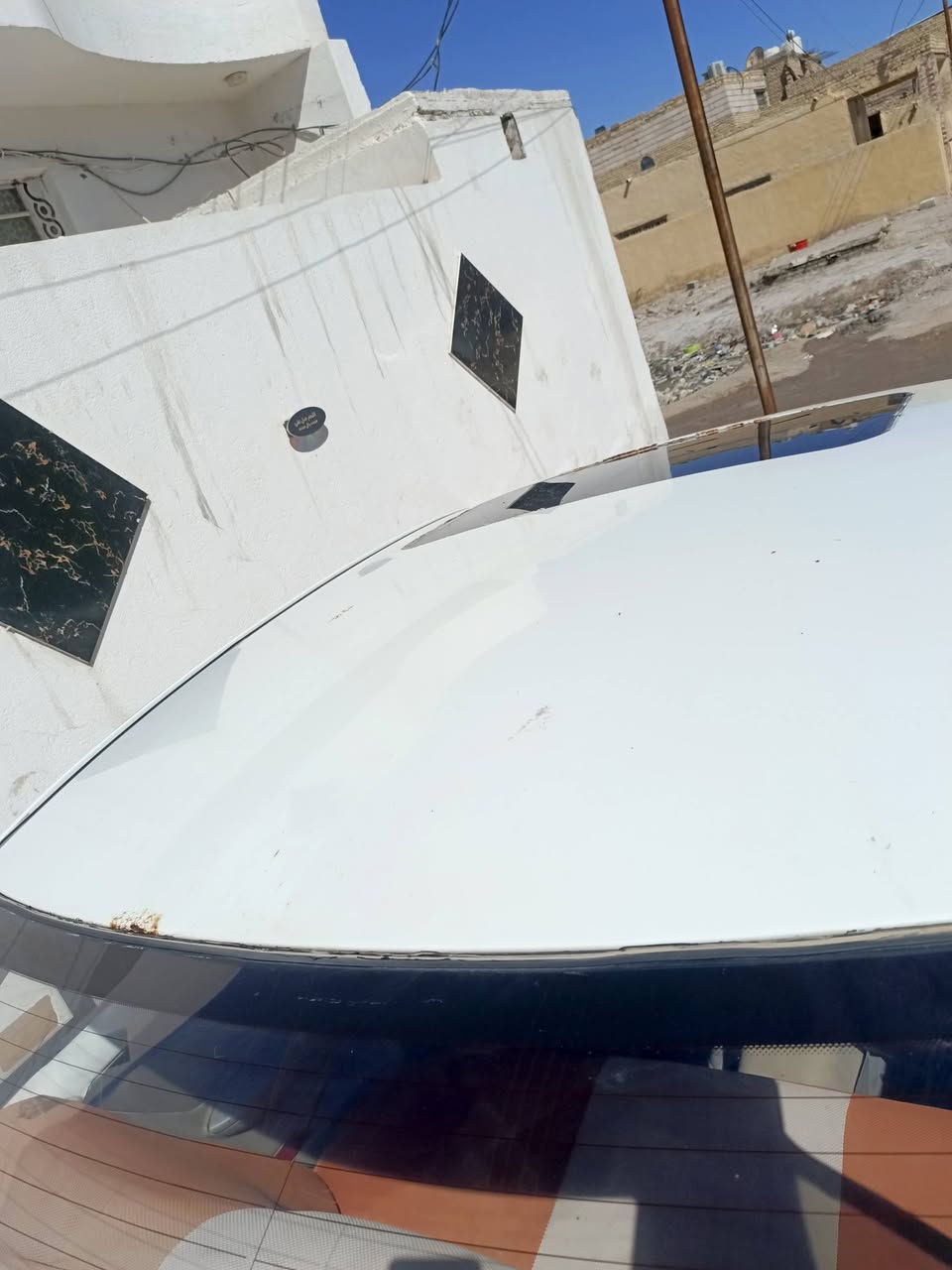 ليفان 2013 سنويه 2028بسمي
للبيع سعر 37    مكانه سكان صناعي رقم الموبايل ***********
