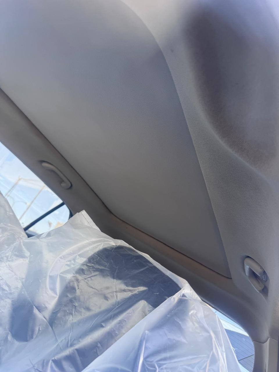 إسلام عليكم
كريتا موديل 2024
ماشي 49 ألف
رقم بغداد
محرك 1500 خليجي

فول مواصفات 
كفالة عامة بدون شخط 
تبديل دهن بالشركة 

بيها 3انظمه قيادة 

السعر 165 وبيها مجال

للاستفسار على هذا رقم *********** ❤️
