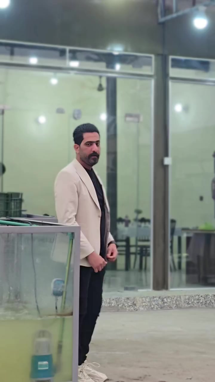 #اليوم_جبتلكم_مطعم_معروف
#ولو_تخب_لمسيب_كله 

#متلكه_مثله 🤗🤗🤗🤗

ارقام المطعم  *********** _ ***********

العنوان مطعم بلط - Balat Rest   نزله ولاد مسلم
