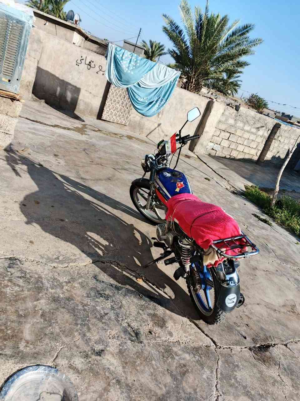 السلام عليكم سفانه 2021 نضيف كهربائياته كلهن شقاله سلف محرك مفتوح  بس عايزه دشبول السعر 300 وبي مجال رقم واتساب ***********
