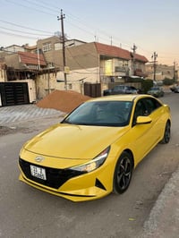 مكلف بالنشرررر  النترا وارد أمريكي 23 دخول جديد اصفر خصوصي بغداد نص فو...