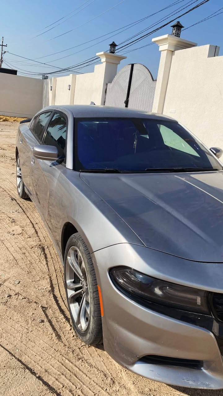 جارجر ادوات
٢٠١٨ كصه جنطه ويل مكسيكي متؤمه كامل ارقام و شاصي انكليزي لايت زنون فول ما عدا الفتحه سعر ٧٥ مكان كربلاء ١***********
