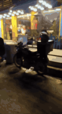 نعرف تماما ان كل دقيقه تاخير تساوي فرصة ضائعه لذالك مندوبينا جاهزين وي...