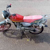 موديل 21 • خمس كير • خانقين