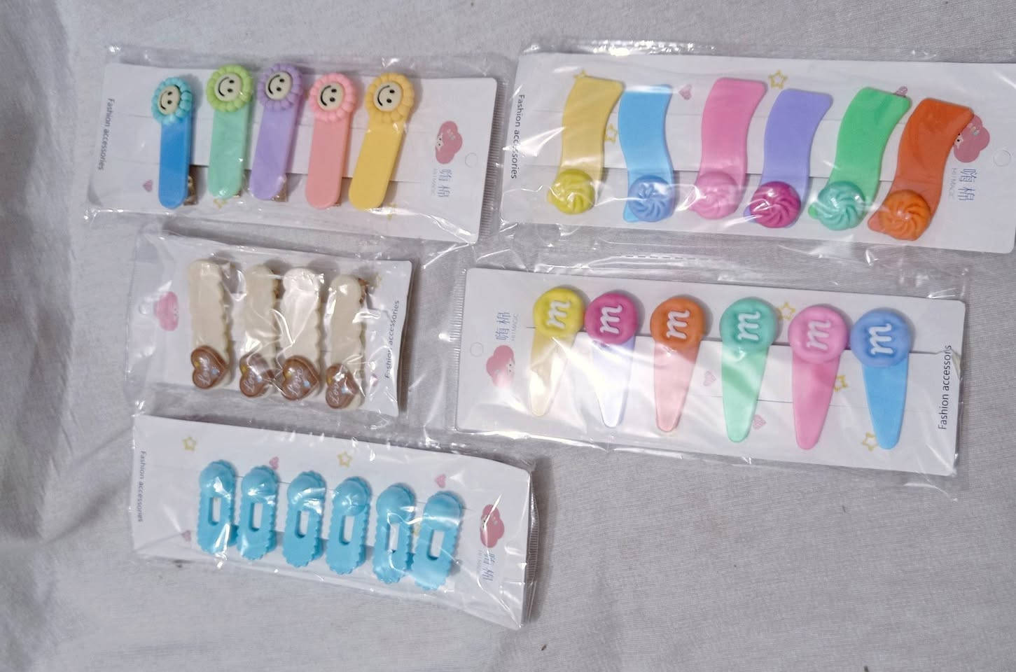 اخر كمية من طباقات الأطفال ٣٥ باكيت بسعر ٢٥ مع التوصيل


**إذا كنت صاحب هذا الإعلان وتريد حذفه لأي سبب، رجاءا أرسل رسالة إلى الدعم الفني**