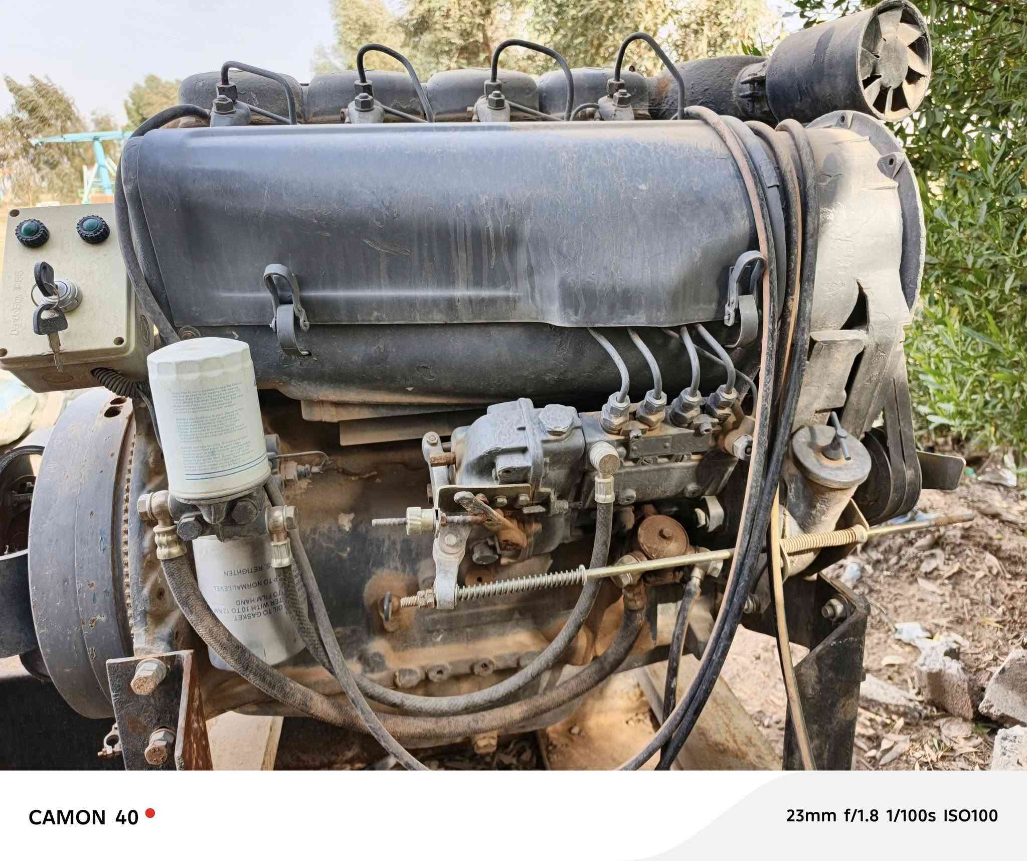 مولد دويز للبيع 
مكاني ديالى مندلي 
للاستفسار ***********
