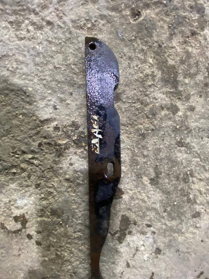 السلام عليكم تزويد ماكس وسكنس  مكاني جسر ديالى الجديد توصيل موجود اي استفسار خاص او انصال ***********
