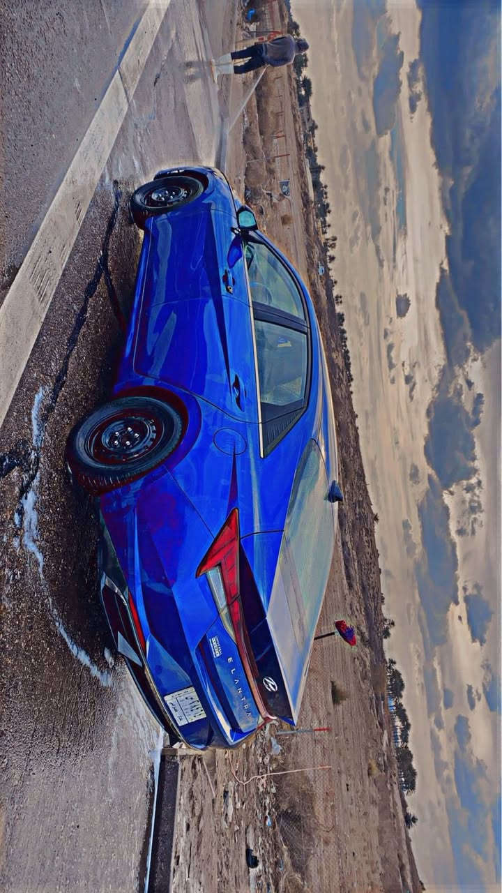 ⸻
🚗 هيونداي النترا موديل 2021 – فول مواصفات 🚗

السيارة وارد امريكي، معوقين (واحد ع واحد)
📄 باقي على التحويل من سنة ونص إلى سنتين

✨ المواصفات:
 • فول مواصفات
 • فتحة سقف
 • تشغيل بصمة
 • تحديد مسار
 • رادار أمامي وخلفي
 • سنسورات
 • مواصفات عالية جداً

🔧 الحالة:
السيارة جاهزة وما تحتاج أي شيء، استخدام نظيف ومحافظ عليها

⚠️ ملاحظة مهمة:
السيارة حادثها (جاملغ أيمن أو خشم بنيد)،
بدون تبديل وبيها سونار

📍 العنوان: بغداد – الكرادة
📞 رقم الاتصال: ***********

سيارة كلش حلوة ومناسبة للي يدور على مواصفات عالية وبسعر مناسب
