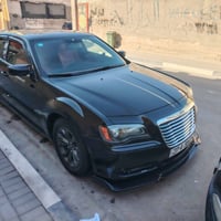 اوبامه S • ٢٠١٤ • ابو الخصيب