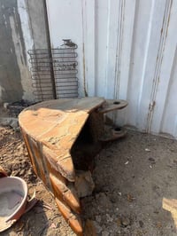 كيله جلاد الاصلي للبيع حجم 60 بيم 80 للستفسار 07802642179