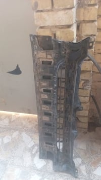 شباك مال هايسه للبيع 07762084309