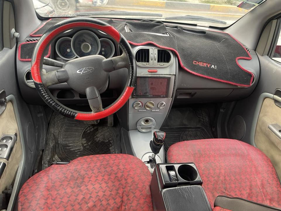 سلام عليكم للبيع او المراوس مكاني بغداد الحرية 35شيري ***********
