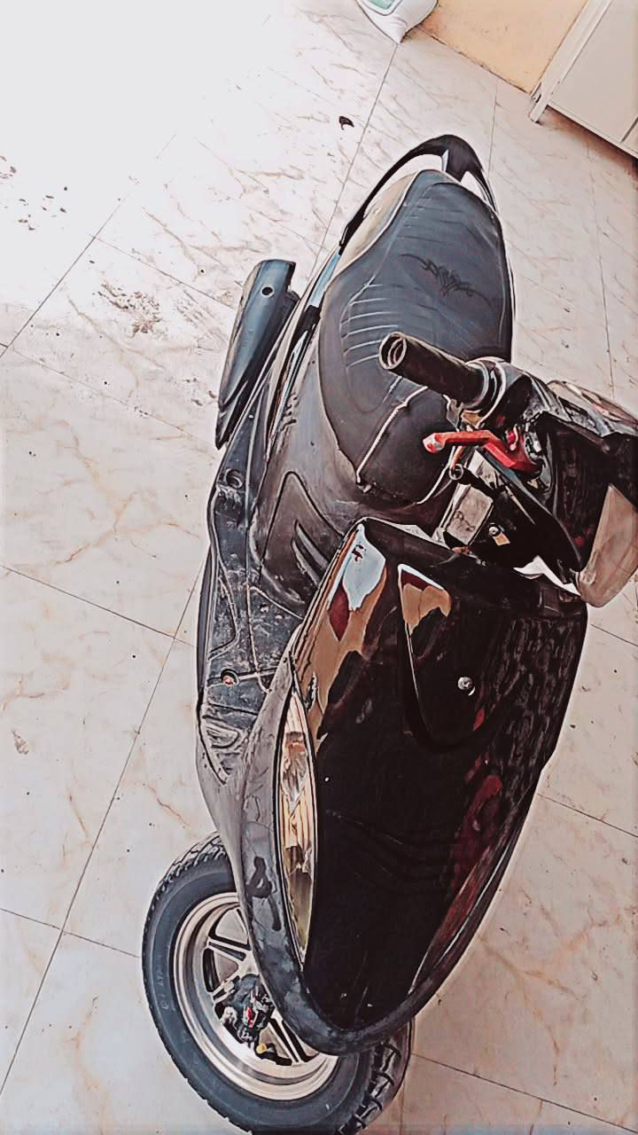 سلام عليكم ماكس عدله البيع المكينه صبانه مامحطوط عليه السعر مناسب تفضلي خاص ***********
