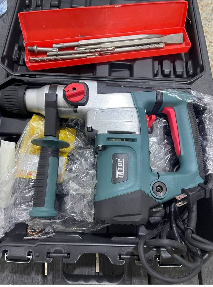 بضاعه اوربيه جديده للاستفسار الاتصال علرقم ***********أو الاتصال واتساب او مازنجر يوجد خدمة توصيل
