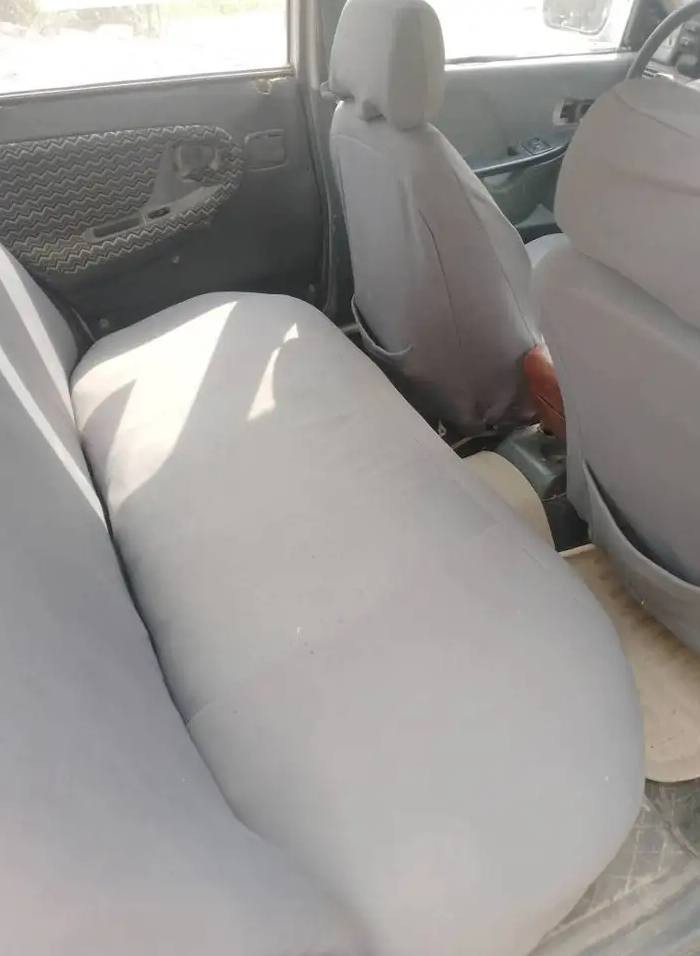 للبيع او مراوس
دايو سلو 94 رقم ديالى الماني مشروع وطني تحويل بكل المحافظات

مكينه 1600مفتوح المرغوبه كير عادي

بدي مابي ضربه صافي وكلش حلو

دواخلها كلش حلوه دوشمه جديده

كاعيات جدد شاشه بالدشبول وسستم صوت / حداديه 80% تخم تاير نظيف

مكينه بيها بخار قليل من القبق فقط بدون تنقيص 

عليها ادامه كامله 
( فيتبم جديد بلكات جدد نوزلات تنظيف جويتر )
السعر 18ورقه وبيه مجال لطيبين
العنوان ناصريه سوق الشيوخ
*********** هاذه رقمي والخاص مفتوح
