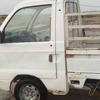 موديل ٢٠٠٧ • اوراق كاملة • صبغ عام