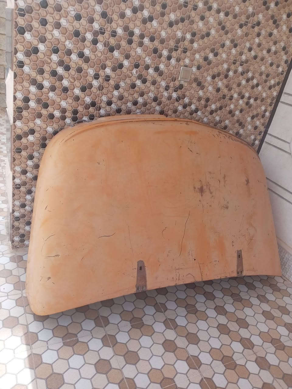 سلام عليكم بنيد اقجم بلادي للبيع //***********
